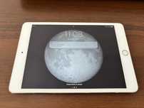 Продам Ipad mini 3