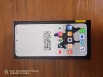 Xiaomi Poco f4 6/128