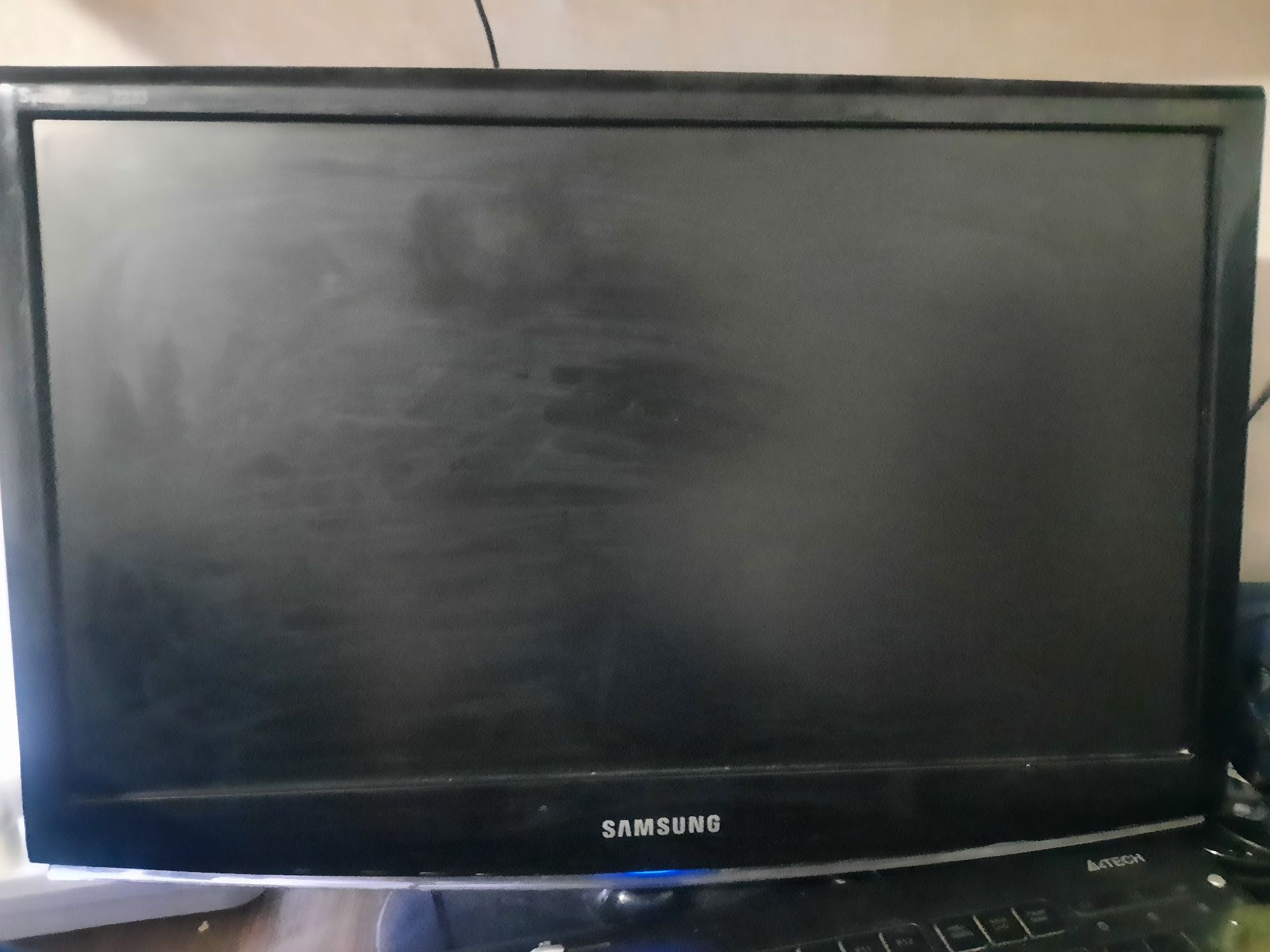 Компьютер игровой, системный блок, и для офиса i5, GTX 660, 500 HDD