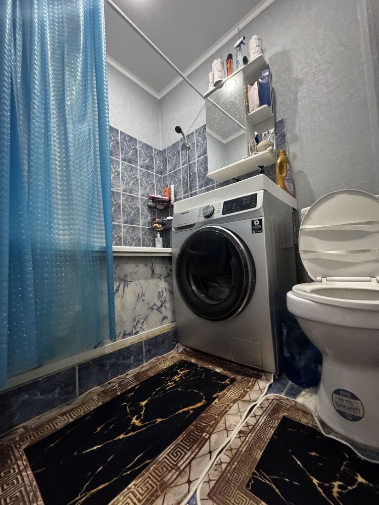 Продажа 2-х комн.кв в районе Ремзавода