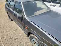 ВАЗ 21150"; 2005 г