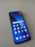 Телефон poco С65 Новый