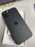 Apple iPhone 15/Алматы, 620421