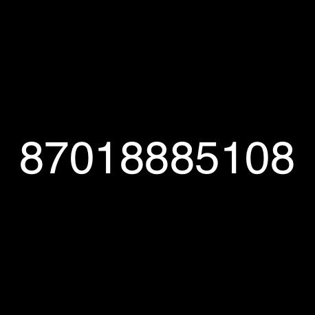 Kcell sim card номер кейсел