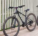 Продам giant talon2 за 150000 или обменяю на эрик или айфон