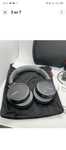 Продаю редкие беспроводные наушники модель Sony MDR-ZX770DC (USA)