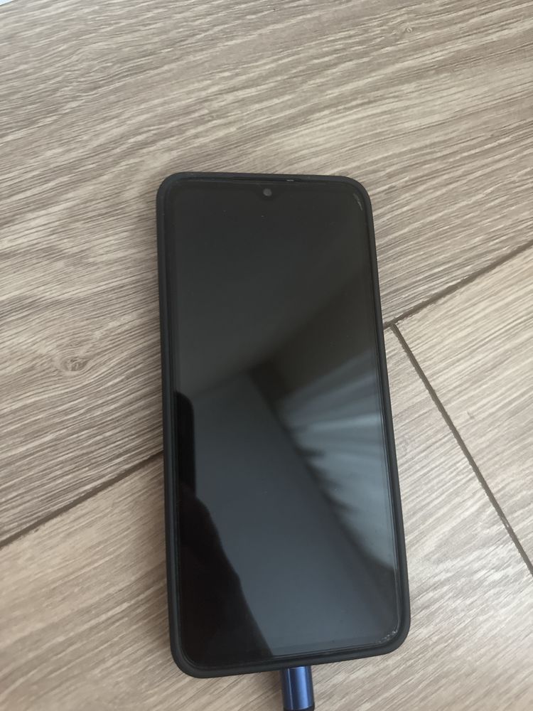 Redmi 9A продается.
