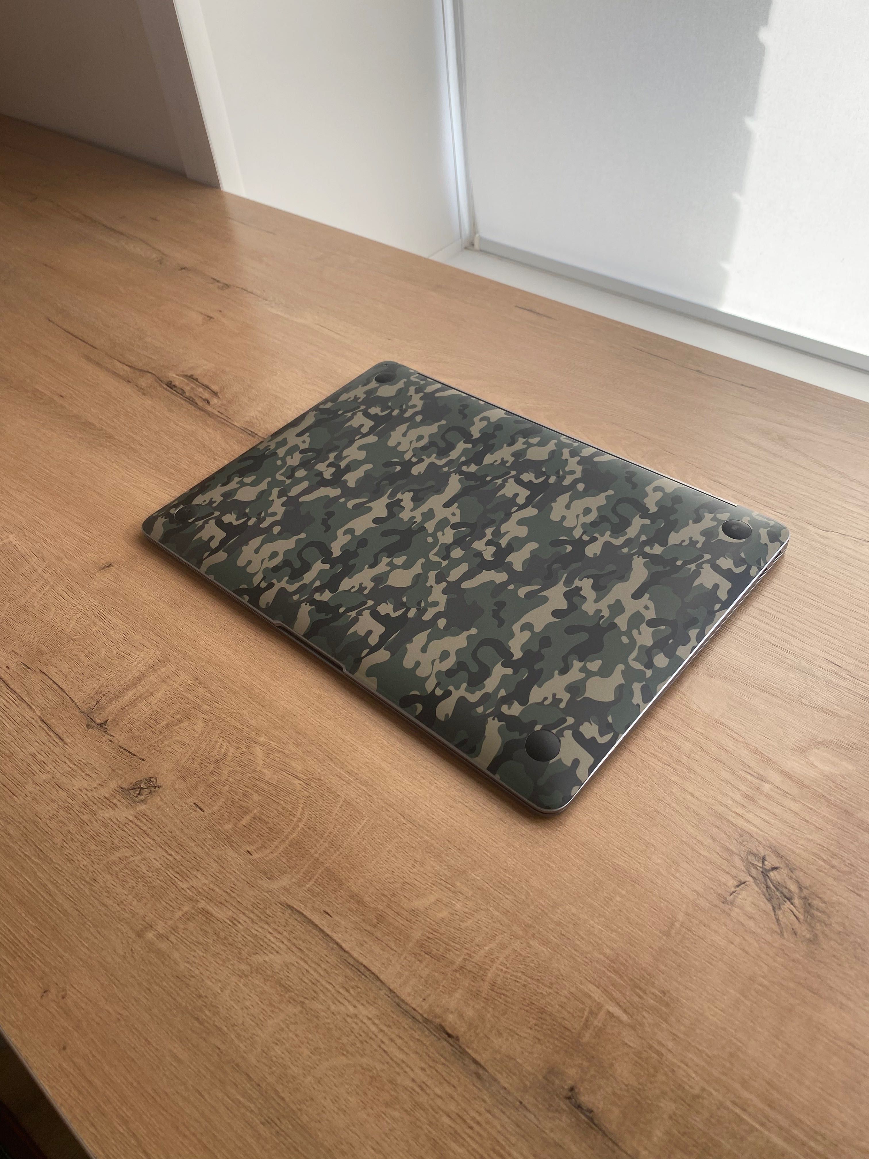 Macbook Air M1 Макбук Эйр М1