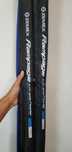 Удочка Zemex Rampage 4.3 200g