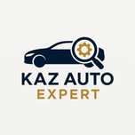 Автоподбор | Автоэксперт | Тараз