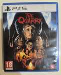 Игра PS5 обмен/продажа