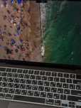 Macbook pro M3 14 дюйм