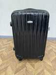 Чемодан Samsonite размер М