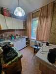 Продам 2х комнатную квартиру
