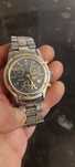 Продам оригинальные часыTissot.
