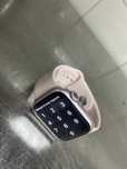 Apple watch series 9 41mm