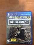 Жизнь после