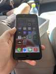 Iphone 6s plus ПРОДАМ!!!