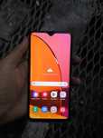 Samsung a20s, бағасы: 20000