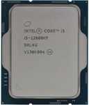 Процессор Intel Core i5 12600KF, LGA1700, OEM