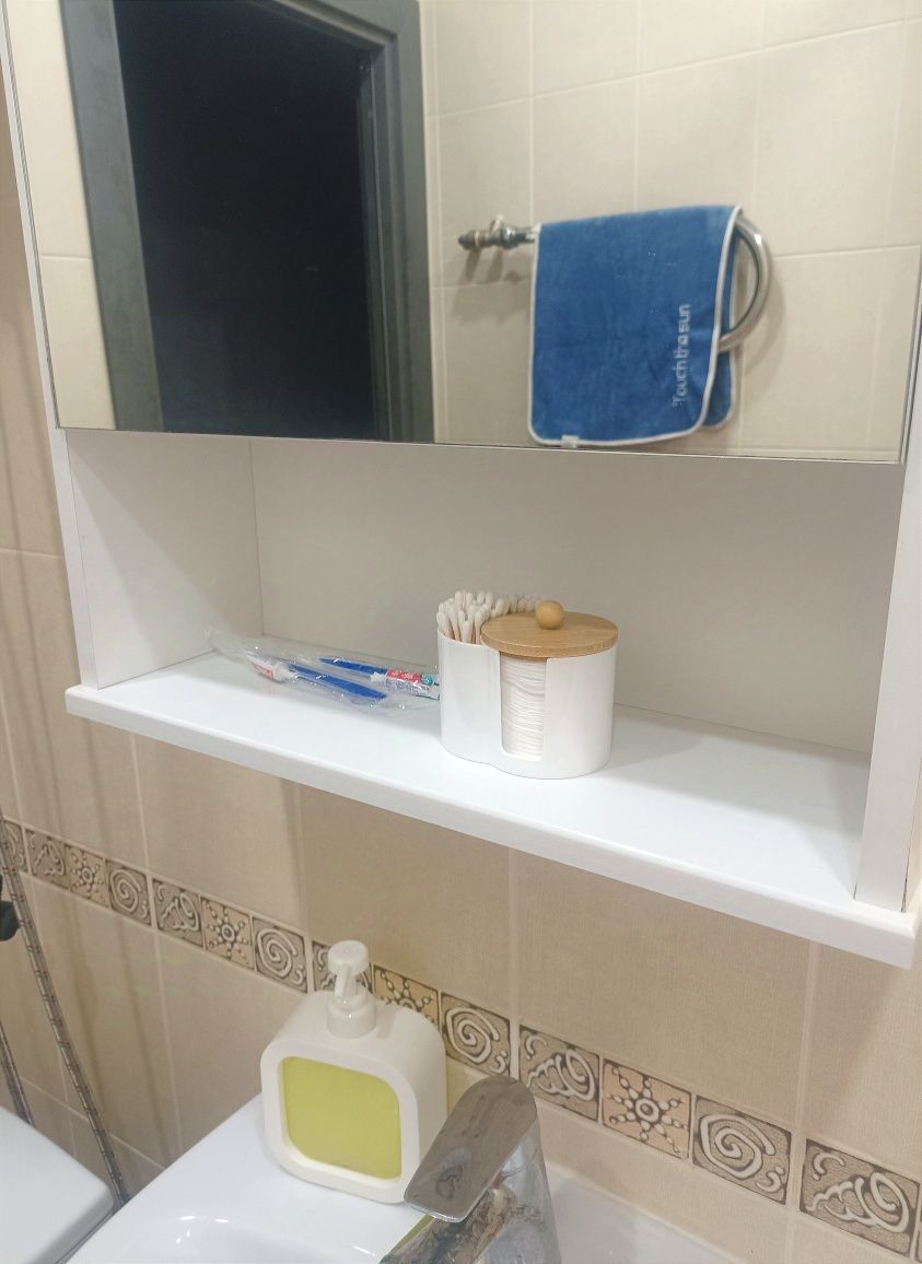 ЛЮКС  с кондиционером по суткам