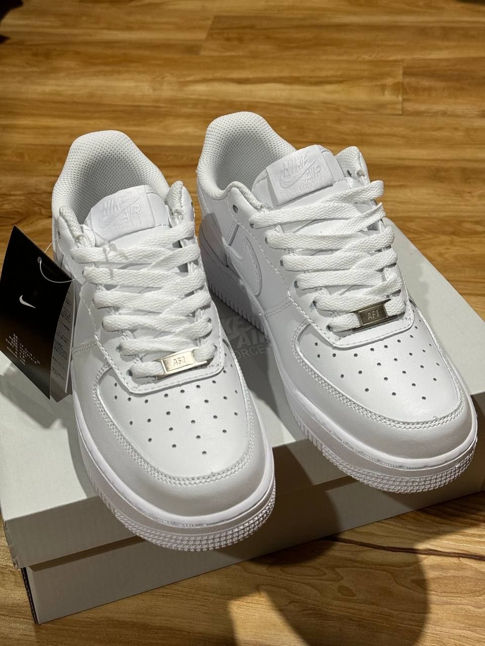 Продается кроссы Nike