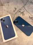 Iphone 13 128GB LOT-654387 (г.Семей ВАЛИХАНОВА 100/1)
