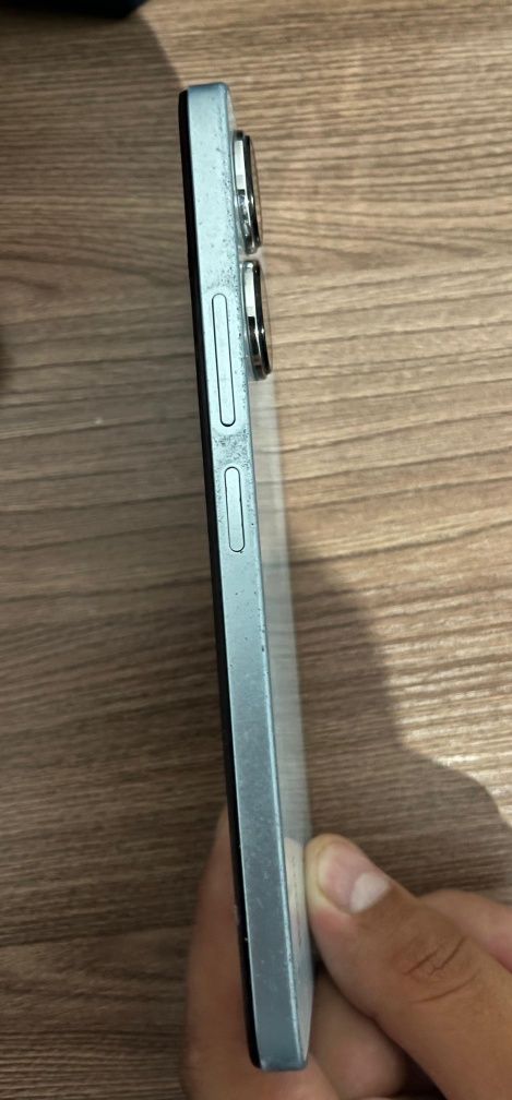 Redmi 13 8/256 продаю