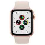 Apple Watch SE (1-го поколения), 44 мм