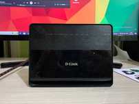 Продам Wifi D-Link