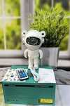 ASTRONAUT PROJECTOR ,Астронафт прожектр,Астронафт,