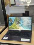 Asus SonicMaster•каспи рассрочка 0-0-24•Актив Маркет