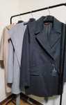 Продам Max mara - Marina rinaldi