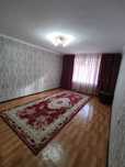 Сдам 2 комнатную квартиру
