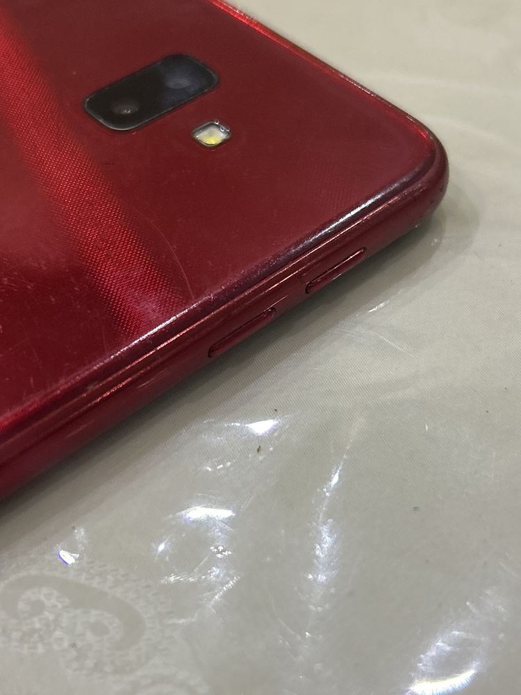 Samsung SM-J610FN