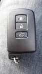 Smart ключ зажигания пульт toyota camry 50-55 sequoia rav4 Highlander