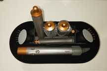 Стайлер Dyson airwrap complete long
