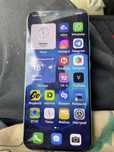 Huawei nova 11 8/256