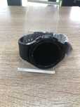 Смарт часы galaxy watch 4 classic