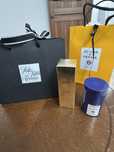 парфюм Mancera Edp Sicily оригинал