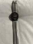 Смарт-часы Garmin Forrunner 255