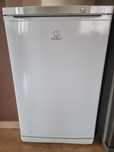 Морозильник Indesit