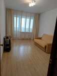 Продам 1 комнатную квартиру