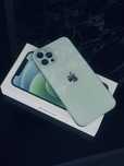 iPhone 12 с гарантией