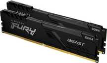 Kingston Fury DDR4 32gb