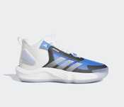Adidas adizero select