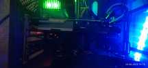 Nvidia GeForce GTX 670 4gb