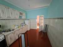 Продам или в аренду сдам