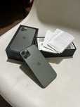 Iphone 11 pro 256gb srochno