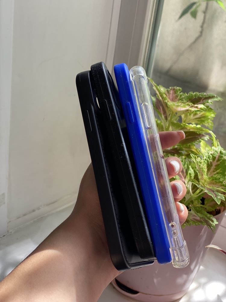 Iphone 11, 128гб